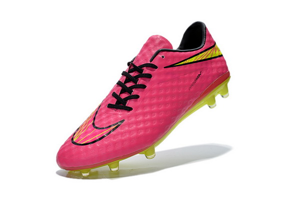 Nike Hypervenom Phantom FG Men Shoes--003